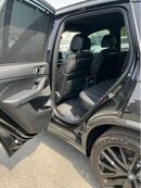 BMW X5 3.0L PETROL A/T X- DRIVE 40 I FULL OPTION