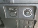 Toyota Prado DIESEL 3.0 LITER FULL OPTION RIGHT HAND DRIVE  2013 MODEL