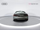 أودي A5 40 TFSI Sport 2.0L Sportback 40 TFSI 190hp (Ref# 055024)