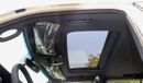 Toyota Prado  2026 Model Toyota Land Cruiser Prado - All Rounder, 2.4L Turbo Petrol 4WD 8A/T