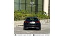 Mercedes-Benz A 200 Mercedes A200 AMG Full option Panoramic  360 Camera Brand New  GCC 2024 Zero KM  5 Years Warranty
