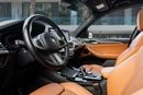 بي أم دبليو X3 Xdrive30i M Sport X3 xDrive30i M Sport | 2,840 P.M | 0% Downpayment | BMW WARRANTY!