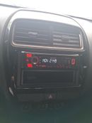 ميتسوبيشي ASX GLX MID 2 | بدون دفعة مقدمة | اختبار القيادة في المنزل