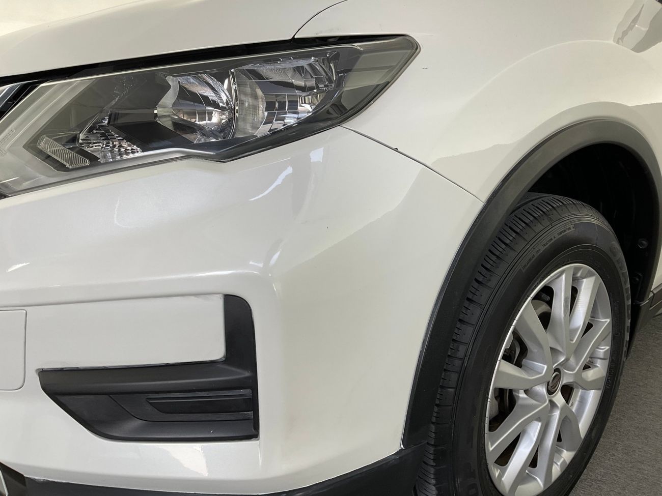 Tesla Model 3 Standard | Guaranteed Warranty | 0 Down Payment