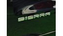 GMC Sierra SLE GMC Sieera SLE 5.3 2021 Black