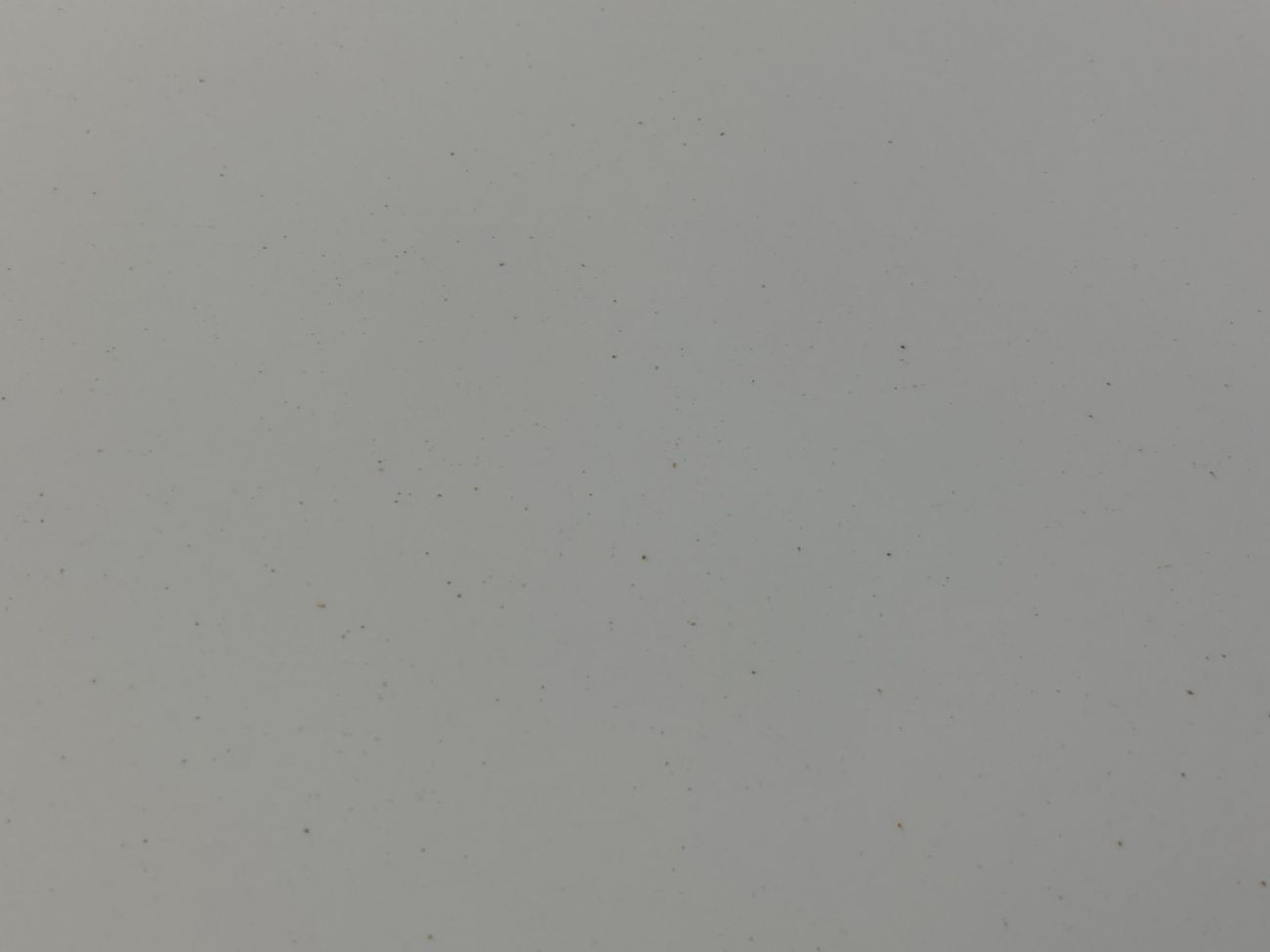 فورد ايكو سبورت Ambiente | شامل الضمان | 0 ﺪﻔﻋﺓ ﺃﻮﻟﻯ