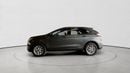 فورد إدج 2.0 ECOBOOST SEL 4WD AUTO CONV PKG | شامل الضمان | 0 ﺪﻔﻋﺓ ﺃﻮﻟﻯ
