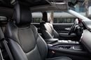 Genesis GV70 PRESTIGE GV70 Prestige | 2,546 P.M | 0% Downpayment | IMMACULATE!