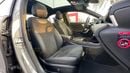 مرسيدس بنز A 200 AMG  2026 GCC DEALER WARRANTY AMG Package