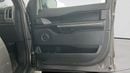 Ford Expedition 3.5 XLT AUTO NAV LTHR | Guaranteed Warranty | 0 Down Payment