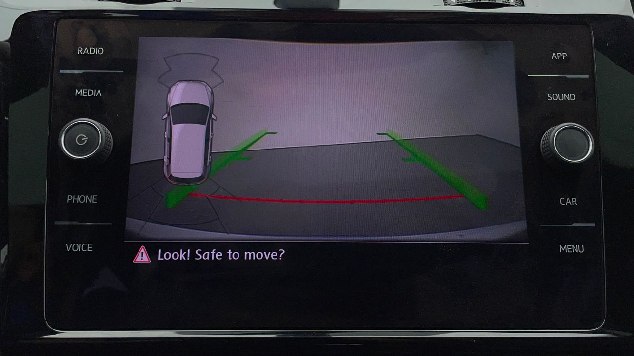 Volkswagen Golf R R 2 | Zero Down Payment | Free Home Test Drive