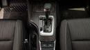 Toyota Fortuner EXR 2.4D AT 4X4 MY2025 – BRONZE