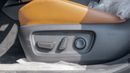 Toyota Camry 2026 Toyota Camry Lumiere 2.5L AT Hybrid (Silver-Tan)