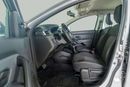 Renault Duster PE 1.6L PE 1.6