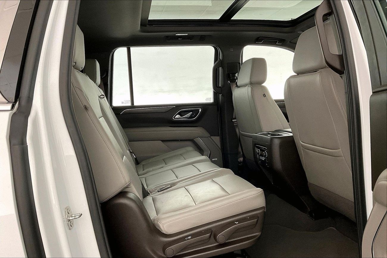 Toyota Camry Sport | 1 year free warranty | 0 Down Payment