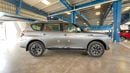 Nissan Patrol SE PLATINUM CITY | Guaranteed Warranty | 0 Down Payment