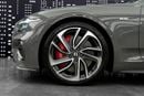 Bentley Continental GT Speed 4.0T (Hybrid)