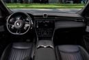 Maserati Grecale Grecale GT Hybrid | 3,525 P.M | 0% Downpayment | Agency Warranty!