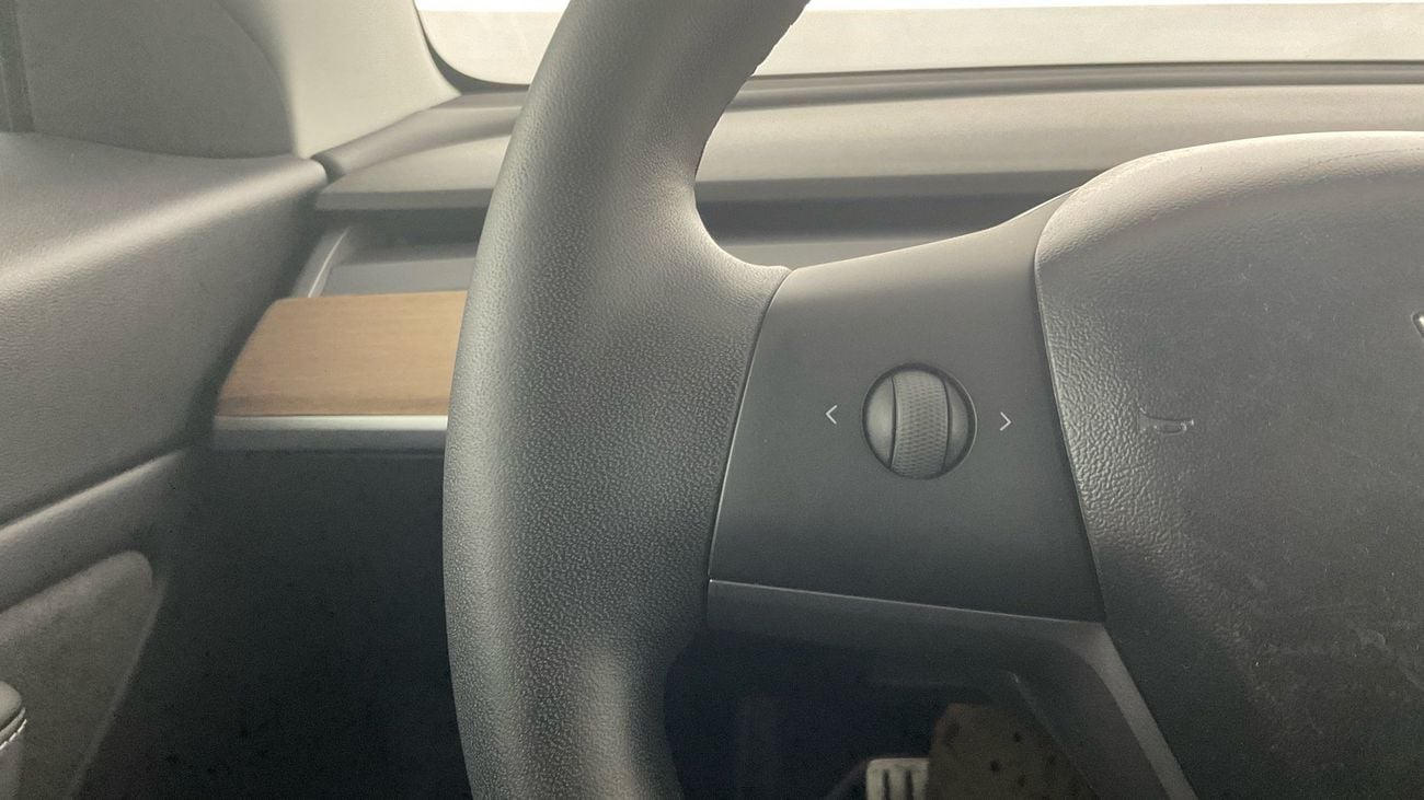 Tesla Model 3 Performance (Dual Motor) | upto AED 20,000 Ramadan Discount | Guaranteed Warranty | 0 Down Payment