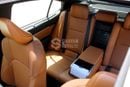 Toyota Camry LUMIERE 2.5L HYBRID AT FWD AT 2026MY