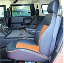 Hummer H1 K12 SERIES - ONE OF THE RAREST HUMMER