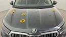 Skoda Kushaq AMBITION | Guaranteed Warranty | 0 Down Payment