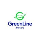 GREEN LINE MOTORS