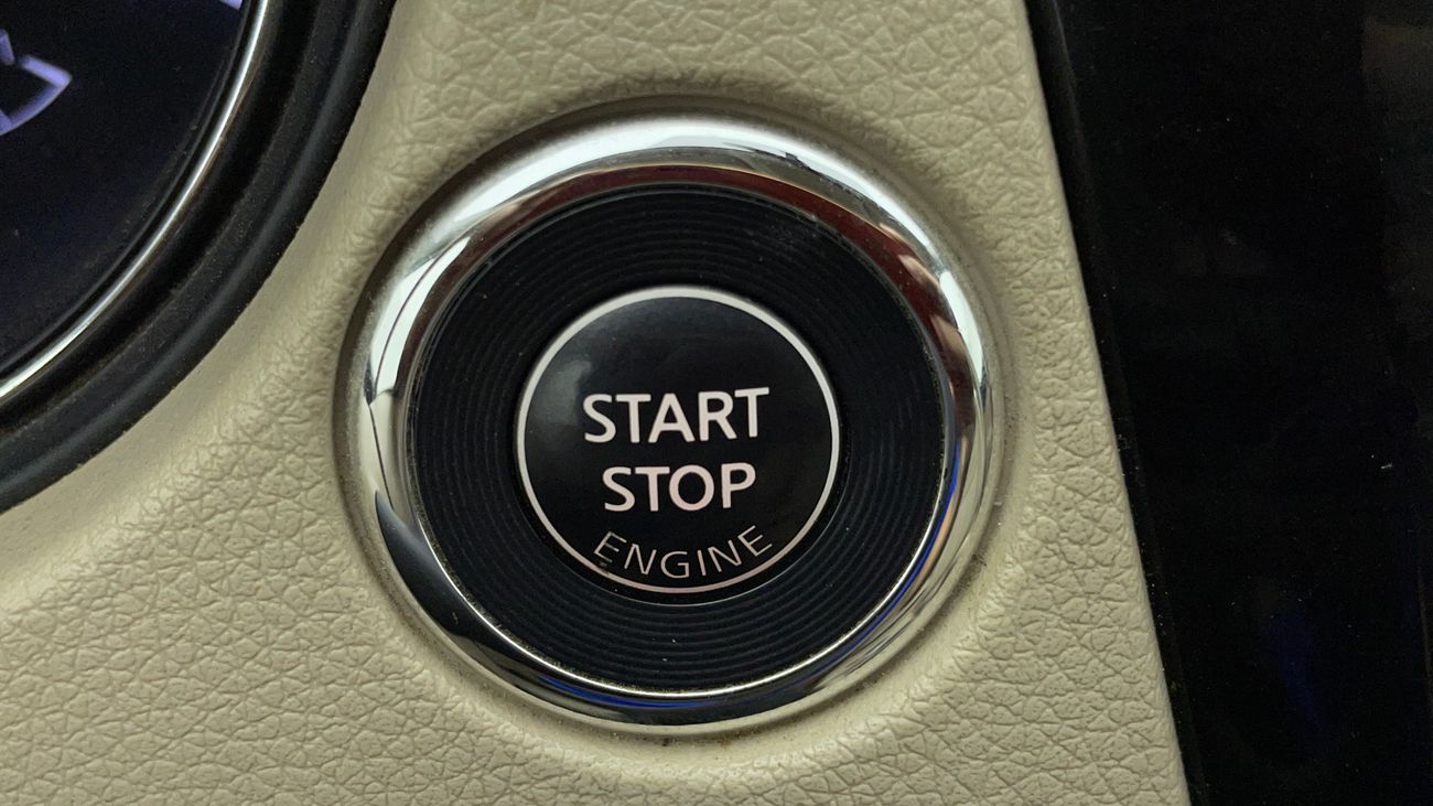 Nissan XTrail SL 2.5 | Zero Down Payment | Free Home Test Drive