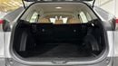 Toyota RAV4 2024 EX | AED 1257/Month | 0 DP | 30 Day Return | Warranty