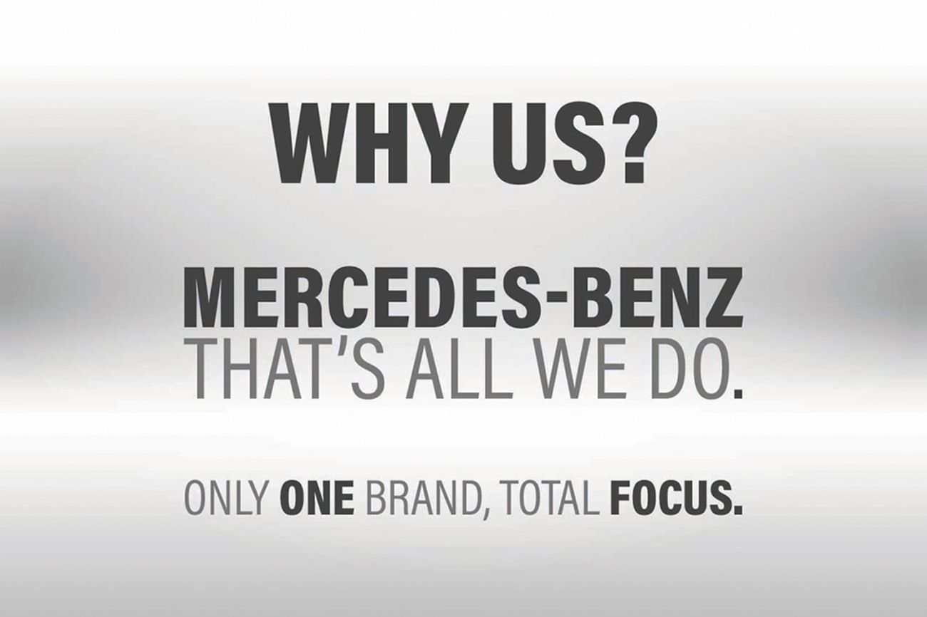 Mercedes-Benz C 43 AMG JANUARY SAVINGS | 0% Downpayment | 2,558 P/M | Warranty and Service Package Available