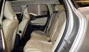 Volvo XC60 T5