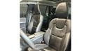 Volvo XC90 AED 1,865pm • 0% Downpayment • Inscription T6 • 2 Years Warranty