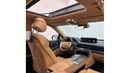 Genesis GV80 2023 Genesis GV80 Royal Edition 7 Seater, March 2028 Genesis Warranty + Service Pack, GCC