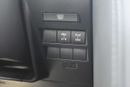 تويوتا لاند كروزر VX Toyota Land Cruiser 4.0 2026 Full GCC