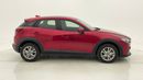 Mazda CX-3 GT 2 | Zero Down Payment | Home Test Drive