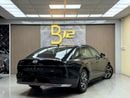 Hyundai Azera Premium
