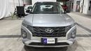 هيونداي كريتا 2024 SMART | AED 737/Month | 0 DP | 30 Day Return | Warranty | Service History