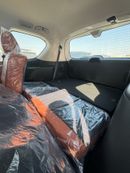 نيسان باترول SE Platinum 4.0L Nissan Patrol 4.0L Platinum Full Option