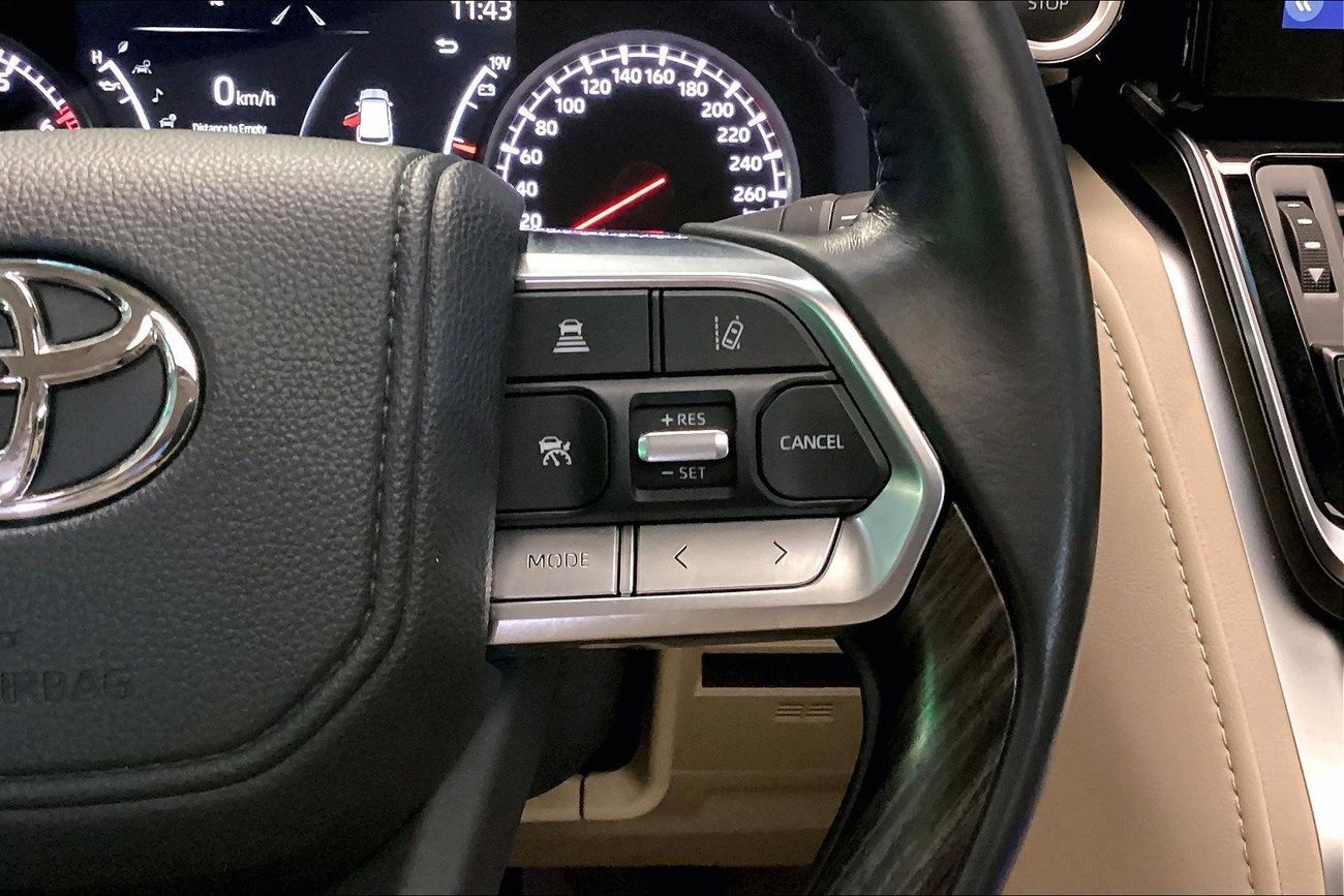 Infiniti QX60 Premium / Luxe | Guaranteed Warranty | 0 Down Payment