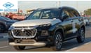 Suzuki Grand Vitara 1.5L With Sunroof  2wd "4" Cameras Full Option (CODE 100182)