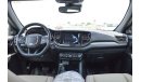 دودج دورانجو DODGE DURANGO GT 3.6L V6 2022