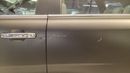 فورد ايفرست 2.3 LIMITED 4WD AUTO LTHR OFF ROAD 21ALW | شامل الضمان | 0 ﺪﻔﻋﺓ ﺃﻮﻟﻯ
