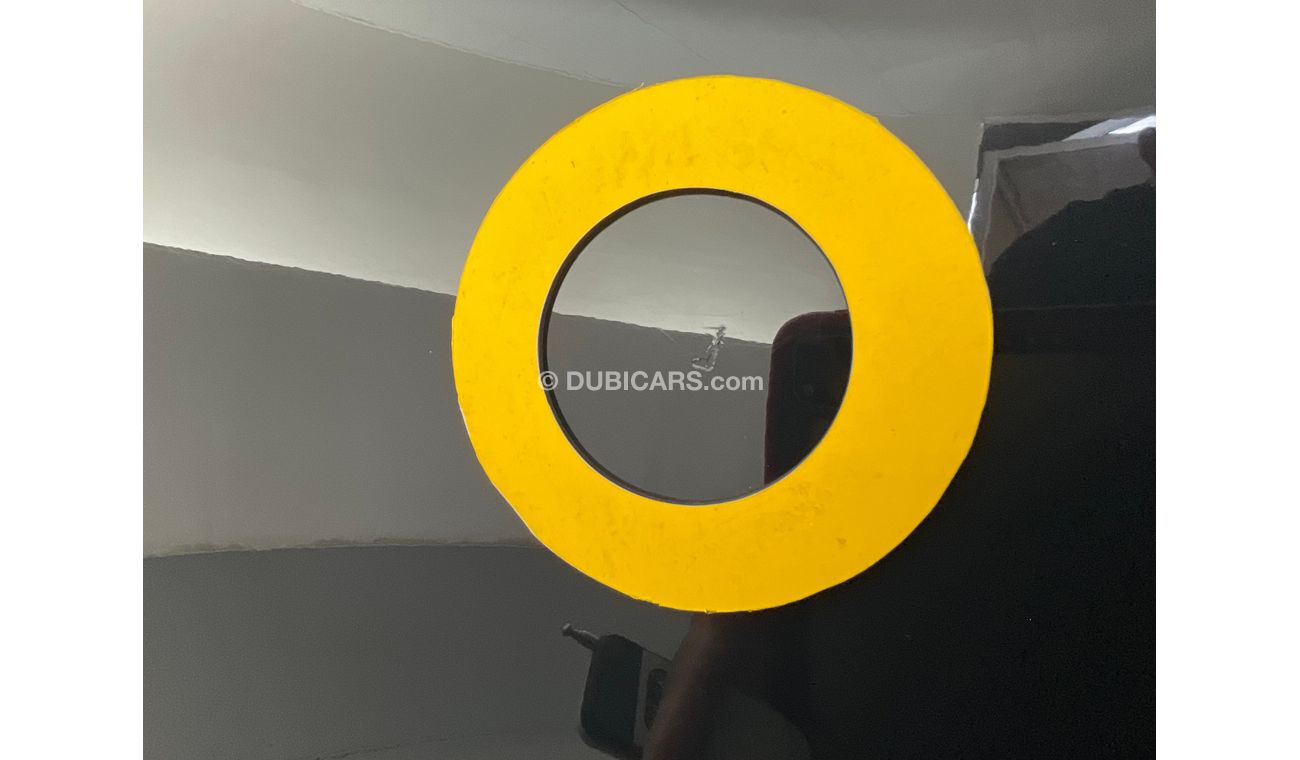 Peugeot 3008 Active | 1 year free warranty | 0 down payment | 7 day return policy