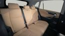 Toyota RAV4 EX 2023 | AED 1204/Month | 0 DP | 30 Day Return | Warranty | Service History