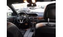 مرسيدس بنز C 250 مرسيدس C250 موديل 2013  كت 63 السياره حاله ممتازه من الداخل والخارج