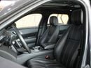 Land Rover Range Rover Velar R-Dynamic