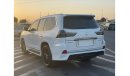 لكزس LX 570 2009 Lexus LX570 / EXPORT ONLY / فقط للتصدير