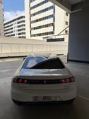 بيجو 508 ACTIVE