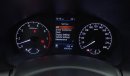 Nissan Altima SR 2.5 | Zero Down Payment | Free Home Test Drive