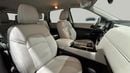 Nissan Pathfinder S 2024 | AED 1614/Month | 0 DP | 30 Day Return | Warranty | Service History